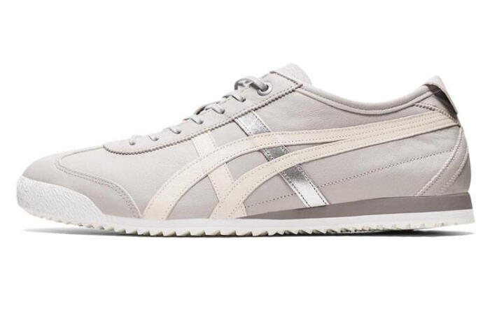 Onitsuka Tiger MEXICO 66