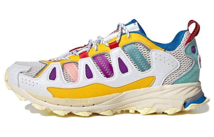 adidas Superturf