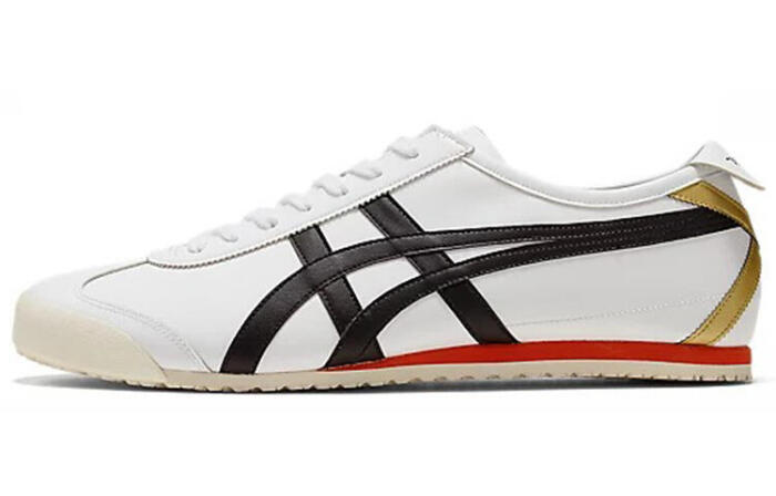 Onitsuka Tiger MEXICO 66