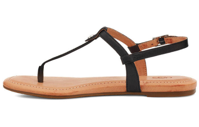 UGG Madeena
