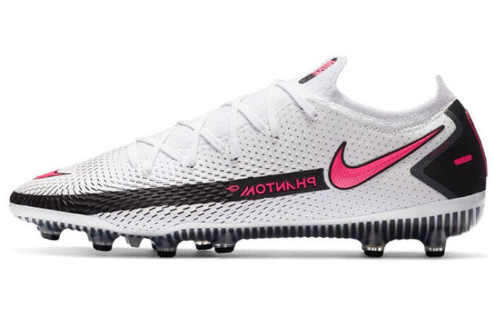 Nike Phantom GT Elite AG-PRO AG()