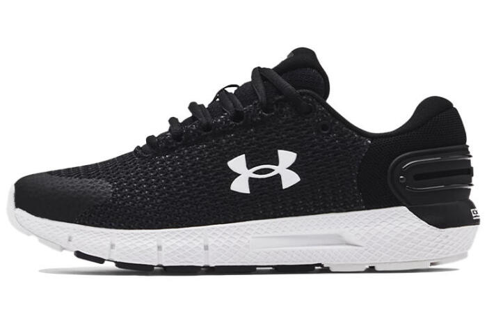 Under Armour Charged Rogue 2.5