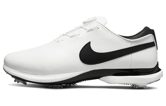Nike Air Zoom Victory Tour 2 Boa Wide