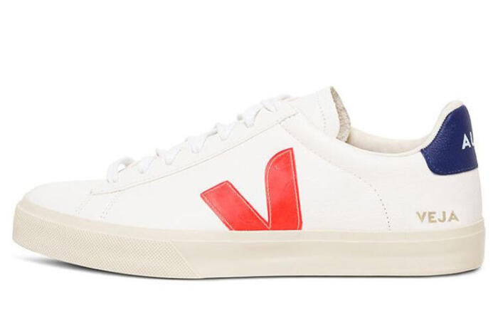 VEJA V-10