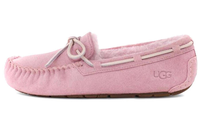 UGG Dakota