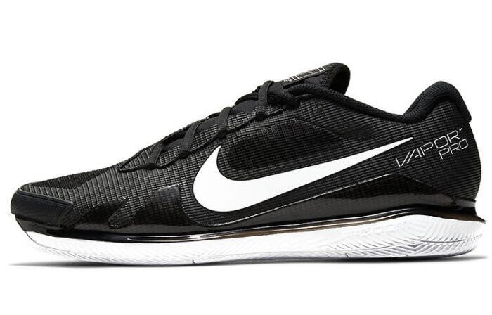 Nike Air Zoom Vapor pro