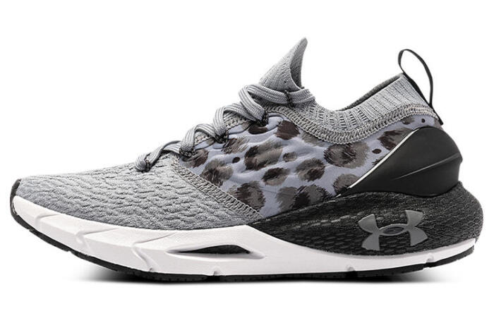 Under Armour HOVR Phantom 2 KLRIN CN