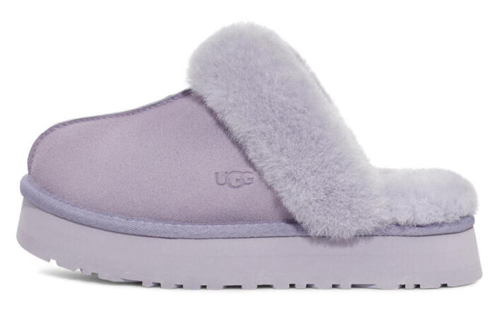 UGG Disquette