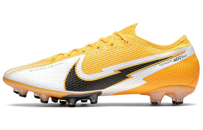 Nike Mercurial Vapor 13 13 Elite AG()