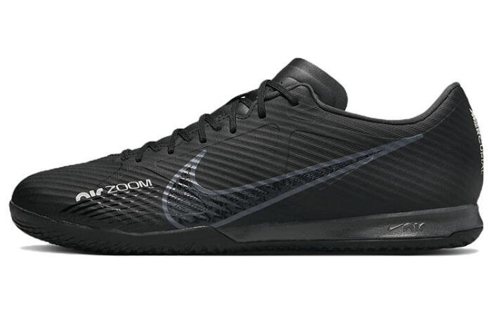 Nike Mercurial Vapor 15 Zoom  15 Academy  IC/IN