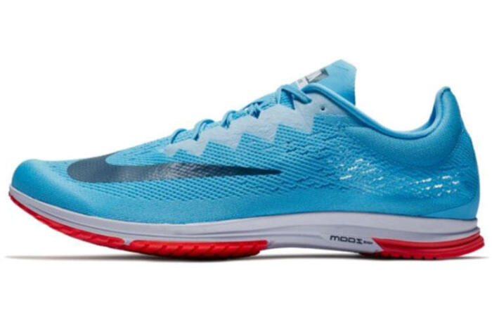 Nike Zoom Streak LT 4