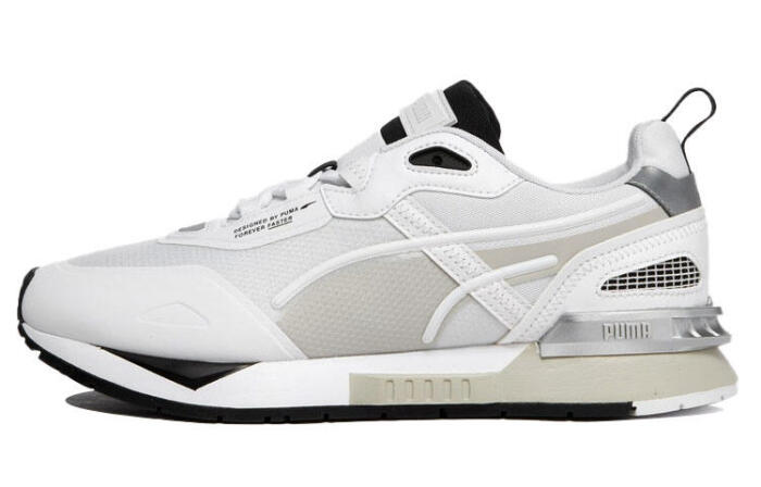 PUMA Mirage Tech