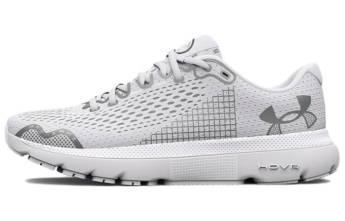 Under Armour HOVR Infinite 4
