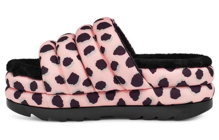 UGG EVA