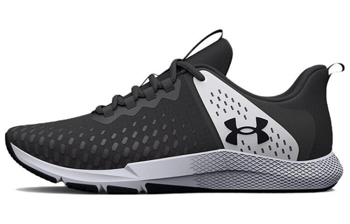 Under Armour Charged Engage 2