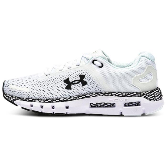 Under Armour Hovr Infinite 2