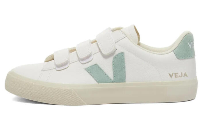 VEJA