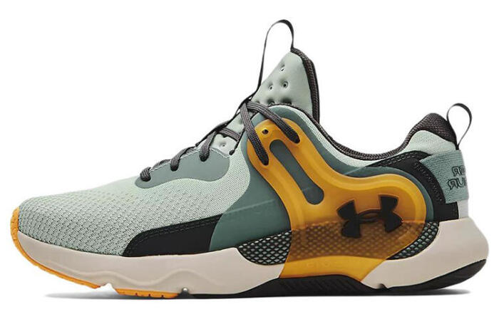 Under Armour HOVR™ Apex 3