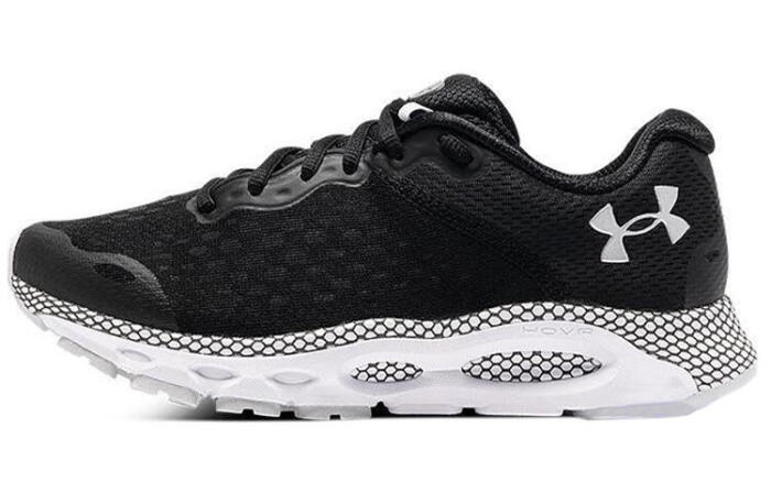 Under Armour Hovr Infinite 3