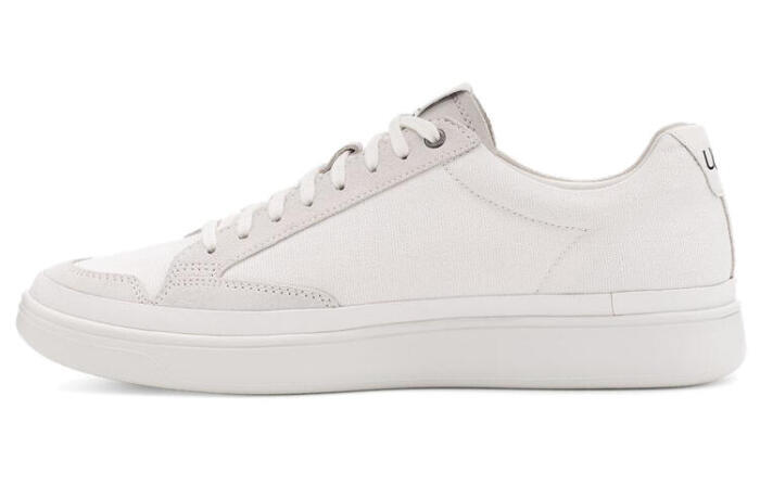 UGG South Bay Sneaker Low Canvas