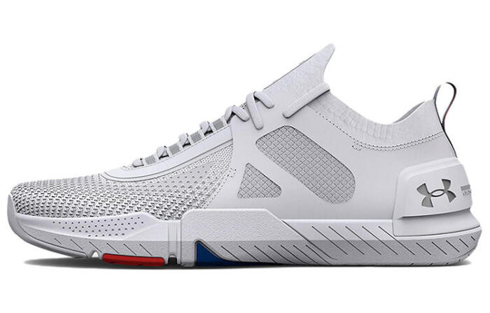 Under Armour Reign 4 Pro
