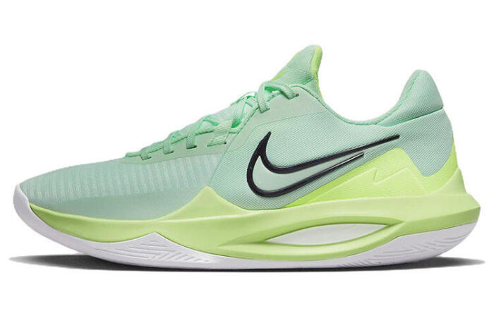 Nike Precision 6 6