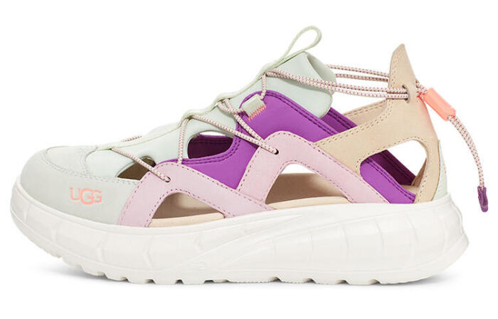 UGG Westsider Sandal