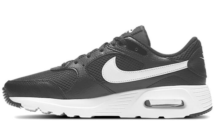 Nike Air Max SC