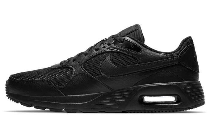 Nike Air Max SC