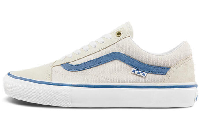 Vans Old Skool