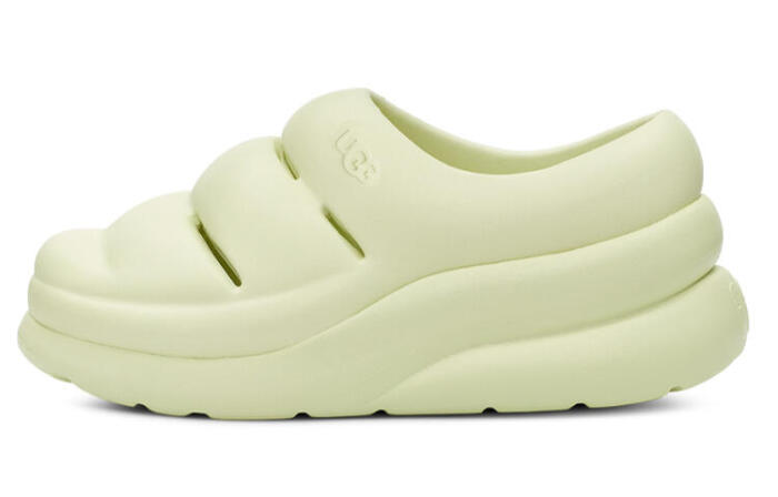 UGG Sport Yeah Clog