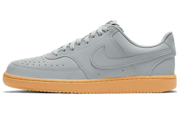 Nike Court Vision 1 Low