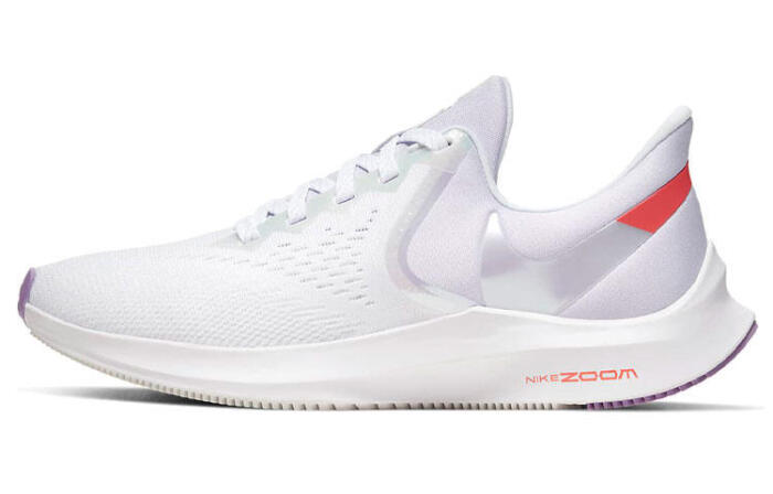 Nike Zoom Winflo 6 Air