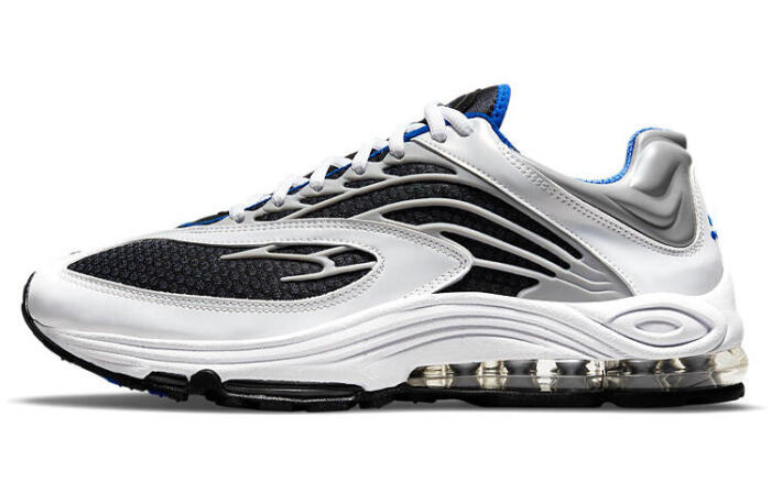 Nike Air Tuned Max Racer Blue TPU