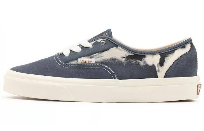 Vans Authentic