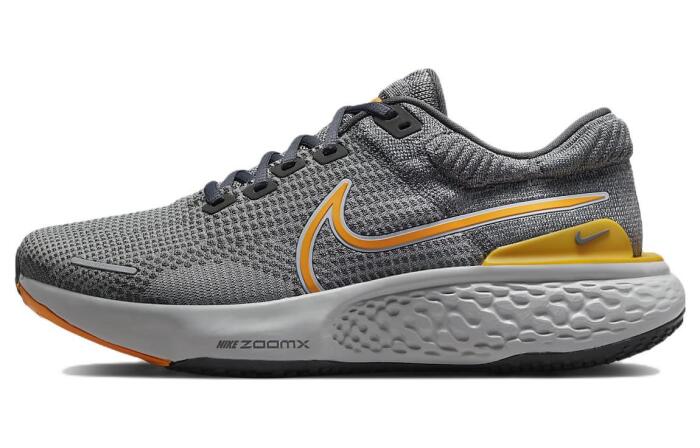 Nike Invincible Run 2 flyknit