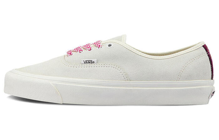 Vans Authentic 44 DX 44 DX