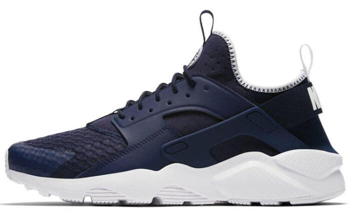 Nike Air Huarache Run Air Run Ultra