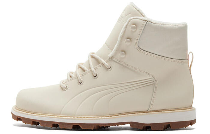 PUMA Desierto fun Desierto Fun