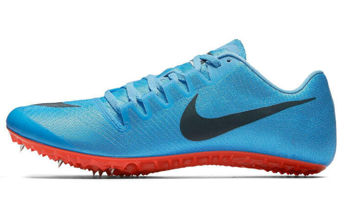 Nike Zoom JaFly 3
