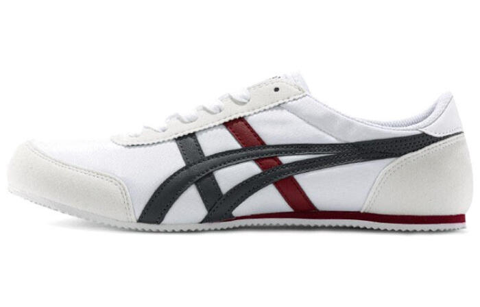 Onitsuka Tiger Track Trainer