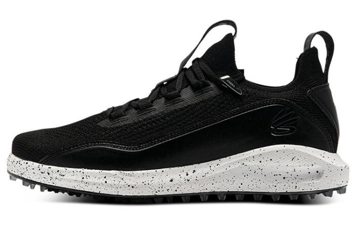 Under Armour Curry 8