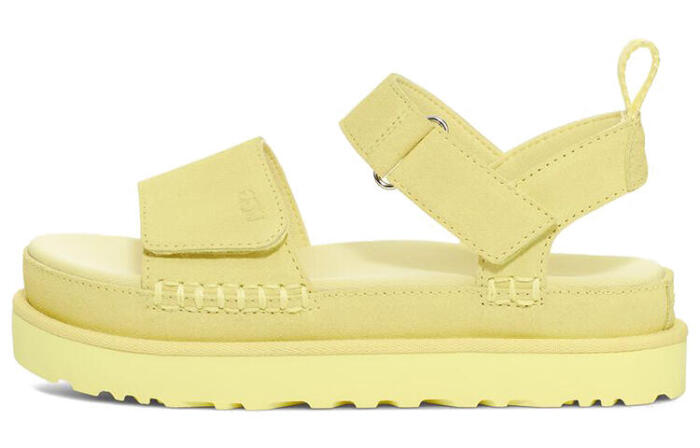 UGG Goldenstar