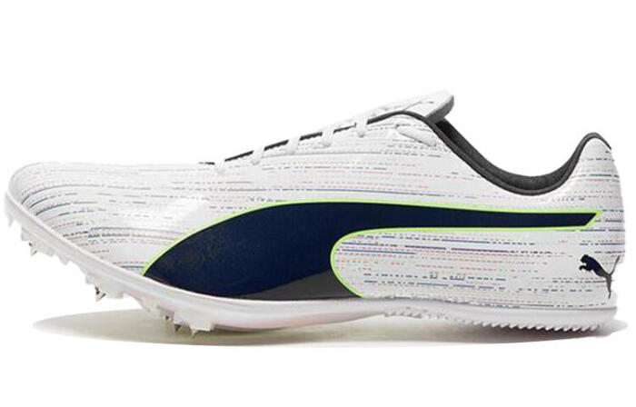 PUMA evoSPEED Evospeed Spring 12 Sp