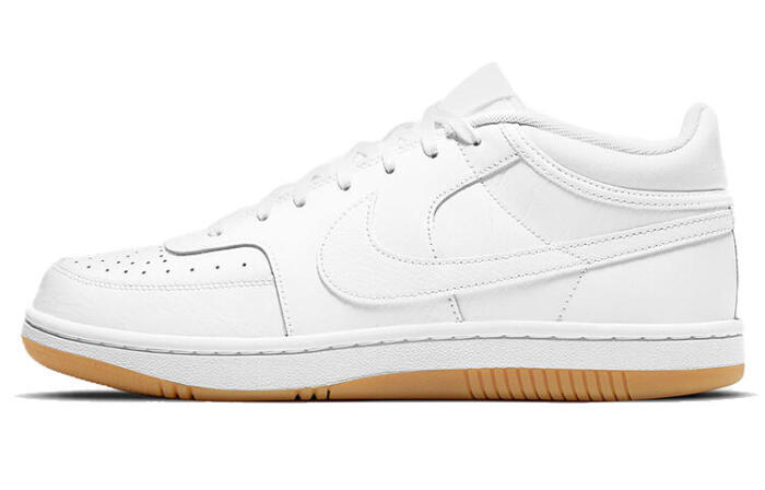Nike Sky Force