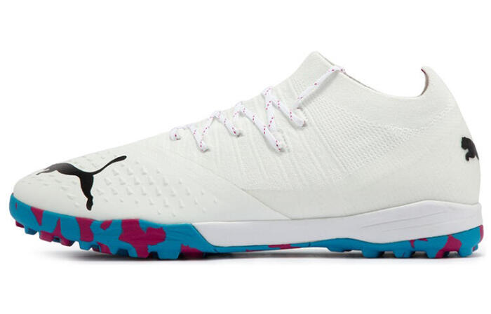 PUMA Future Z TF