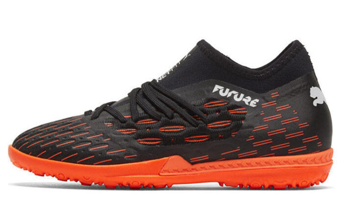 PUMA Future 6.3 TT()