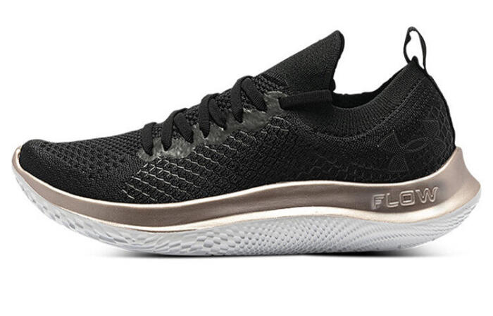 Under Armour Flow Velociti SE Se Mtl Cn