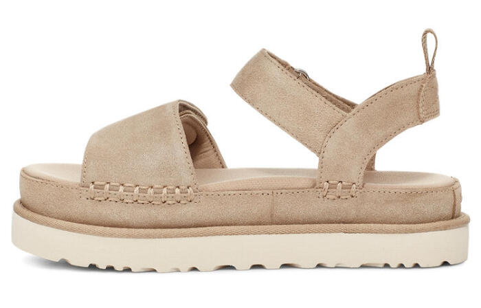 UGG Goldenstar