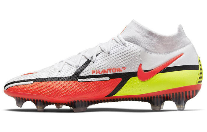 Nike Phantom GT 2 Elite DF FG()